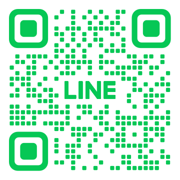 スペラワークス LINE友だち追加QRコード